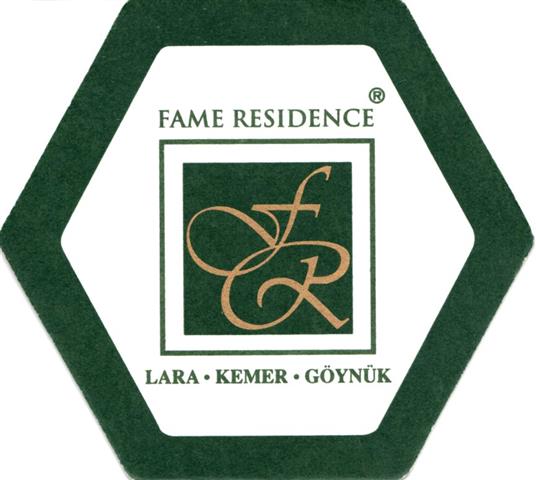 kemer an-tr fame residence 1ab (6eck200-lara kemer goynk-grngold)